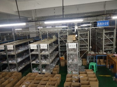 智慧旅游遇見(jiàn)數(shù)字支付——國(guó)通星驛助力文旅消費(fèi)模...