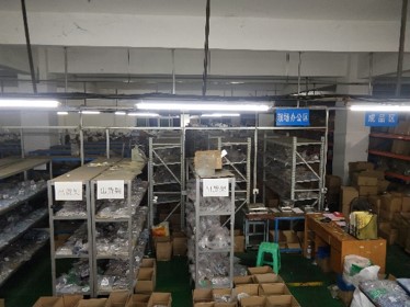 新大陸·國(guó)通星驛 | 星驛伙伴全國(guó)精英峰會(huì)石家...