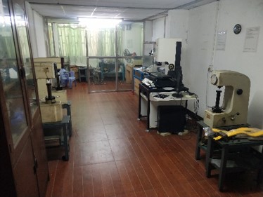 如何查看購(gòu)買(mǎi)成功的算力？